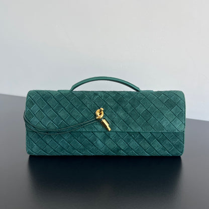 Celine Bottega Veneta Bag