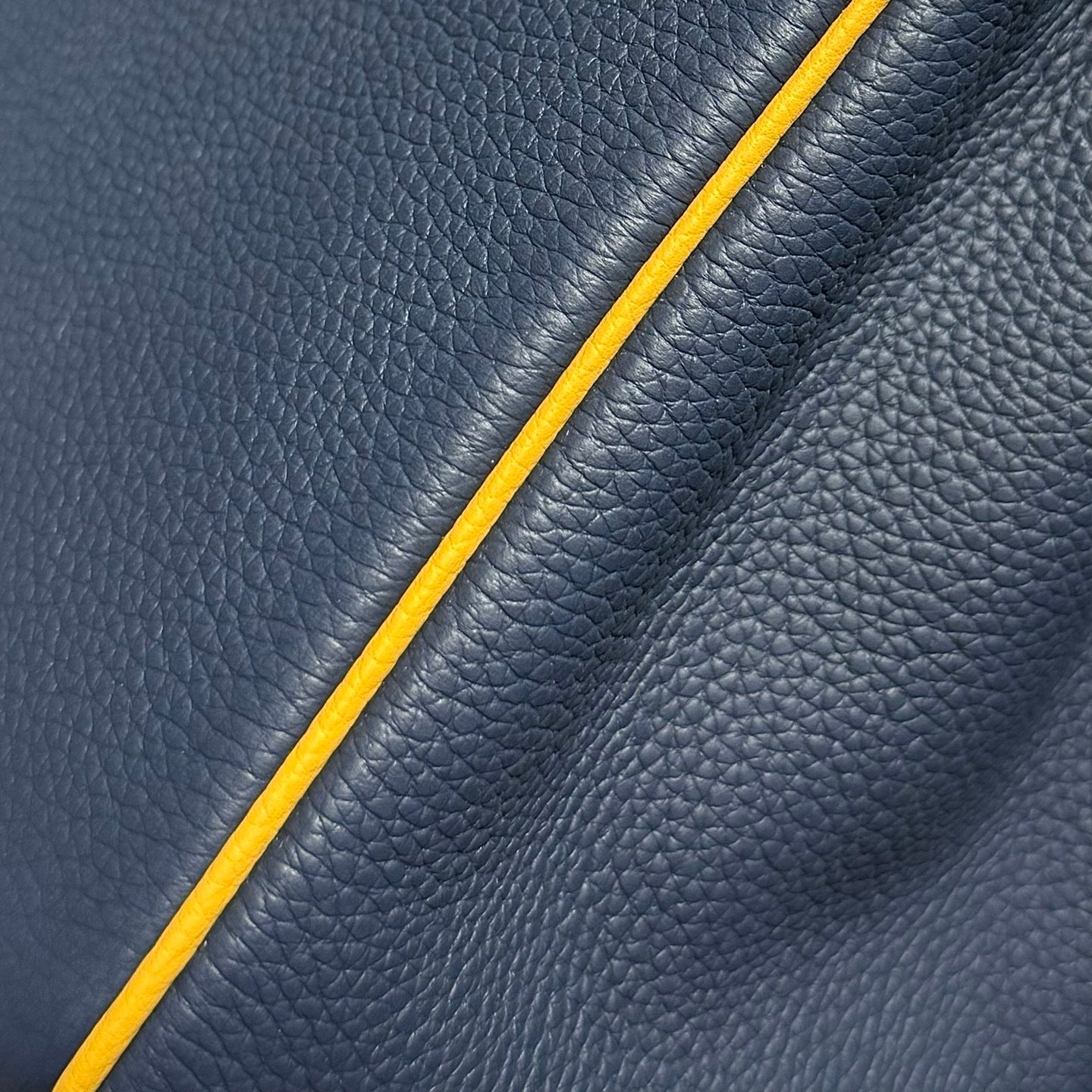 Hermès Birkin Tote Bag – Luxury Designer Handbag