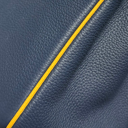 Hermès Birkin Tote Bag – Luxury Designer Handbag