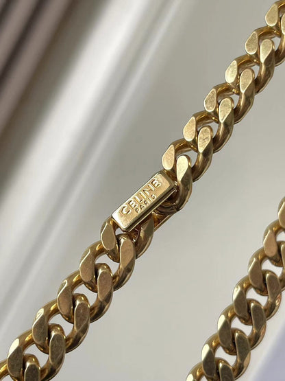 Celine Shoulder Bags for Women – Luxury Designer Handbags