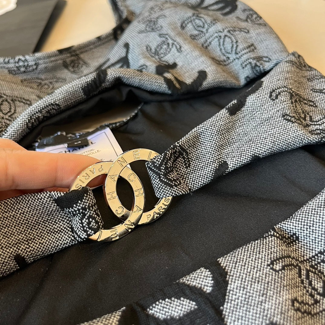 One-Piece Swimsuit Latest Fabric Stylish & Comfortable