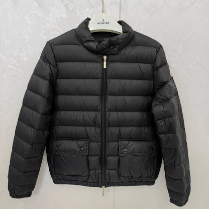 Early Autumn Down Jacket Popular Style