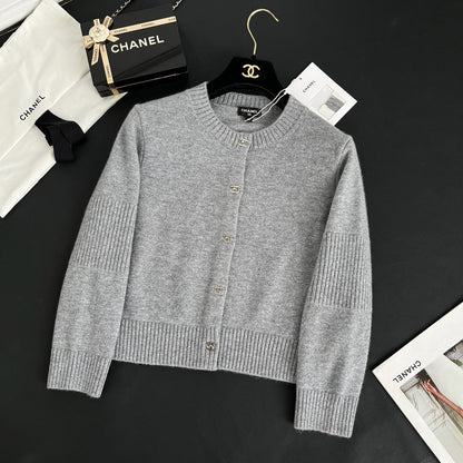 CC 25 Cardigan Cashmere 59490540