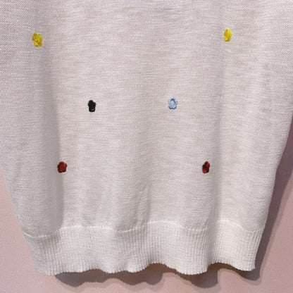 CC 25 Thin T-shirt Tencel 289118