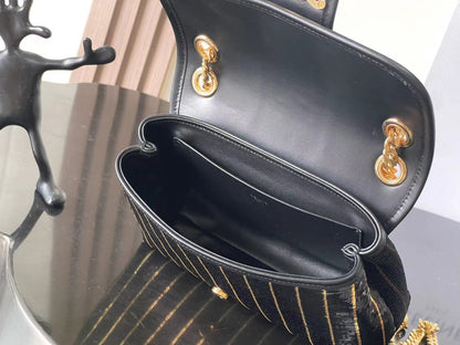 Celine Shoulder Bags for Women – Luxury Designer Handbags