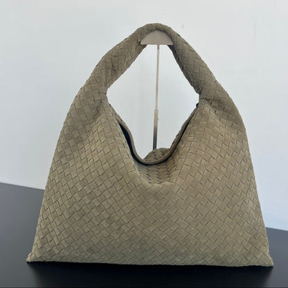 Celine Bottega VenetaHop Large Bag