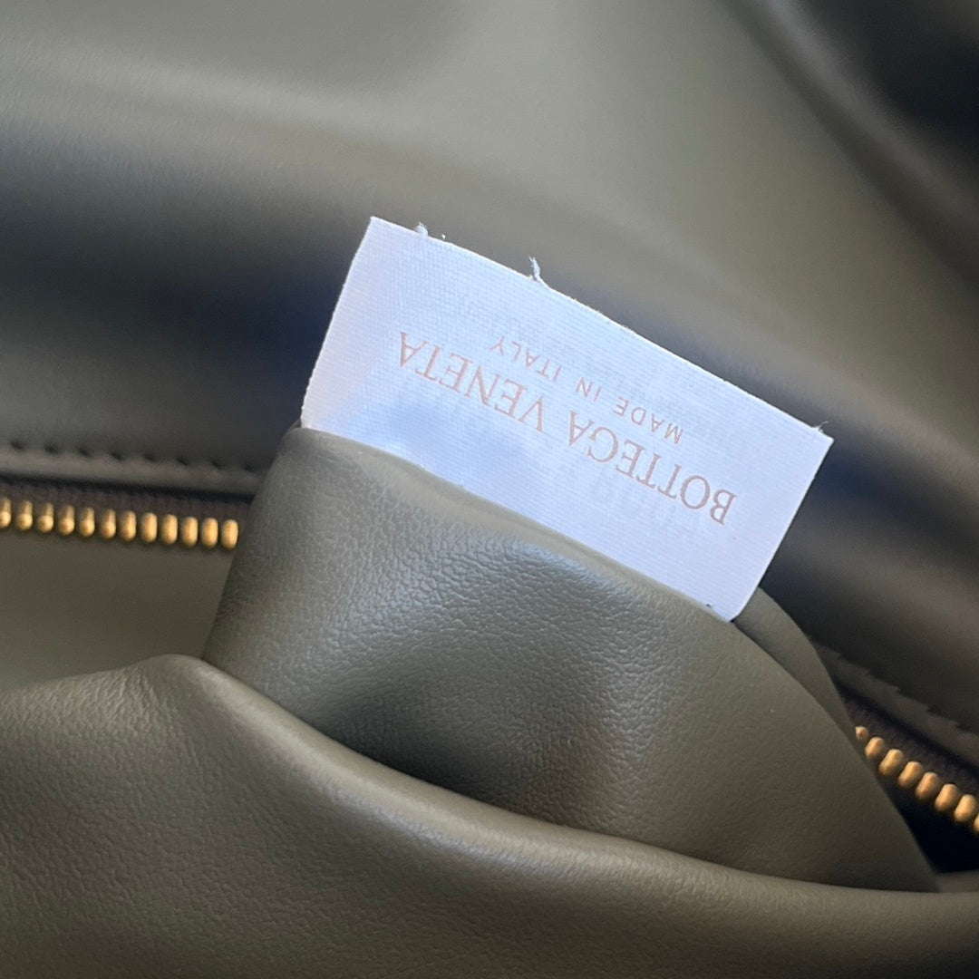 Celine Bottega VenetaHop Large Bag