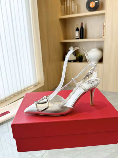 Valentino Women’s Sandals