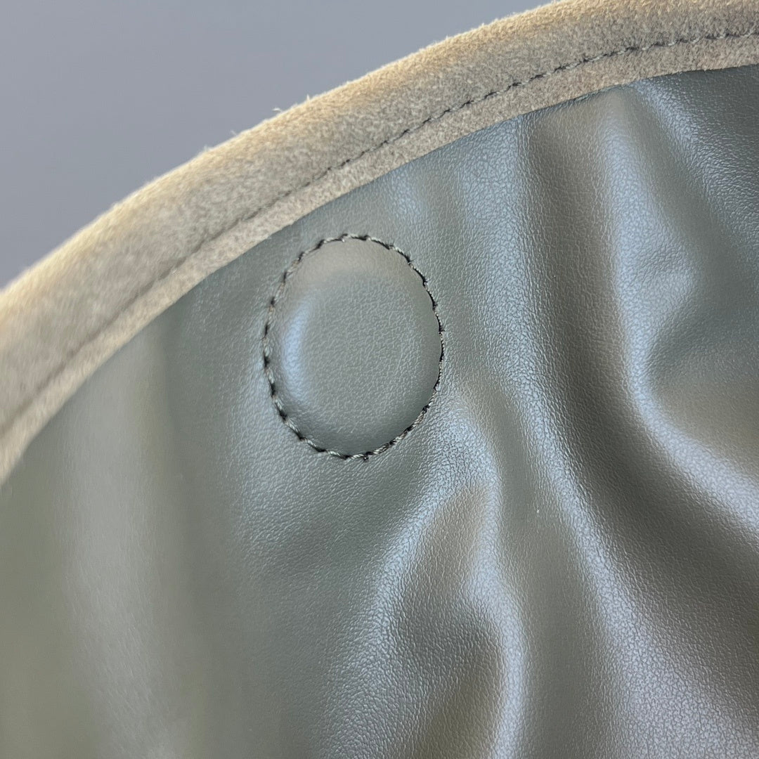 Celine Bottega VenetaHop Large Bag