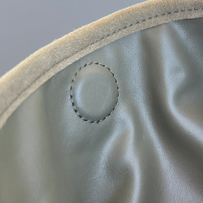 Celine Bottega VenetaHop Large Bag