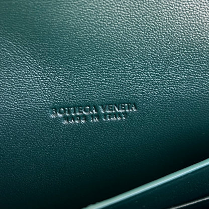 Celine Bottega Veneta Bag