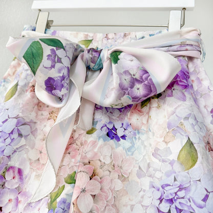 100% Silk Dress Luxurious Comfort & Elegant Fit