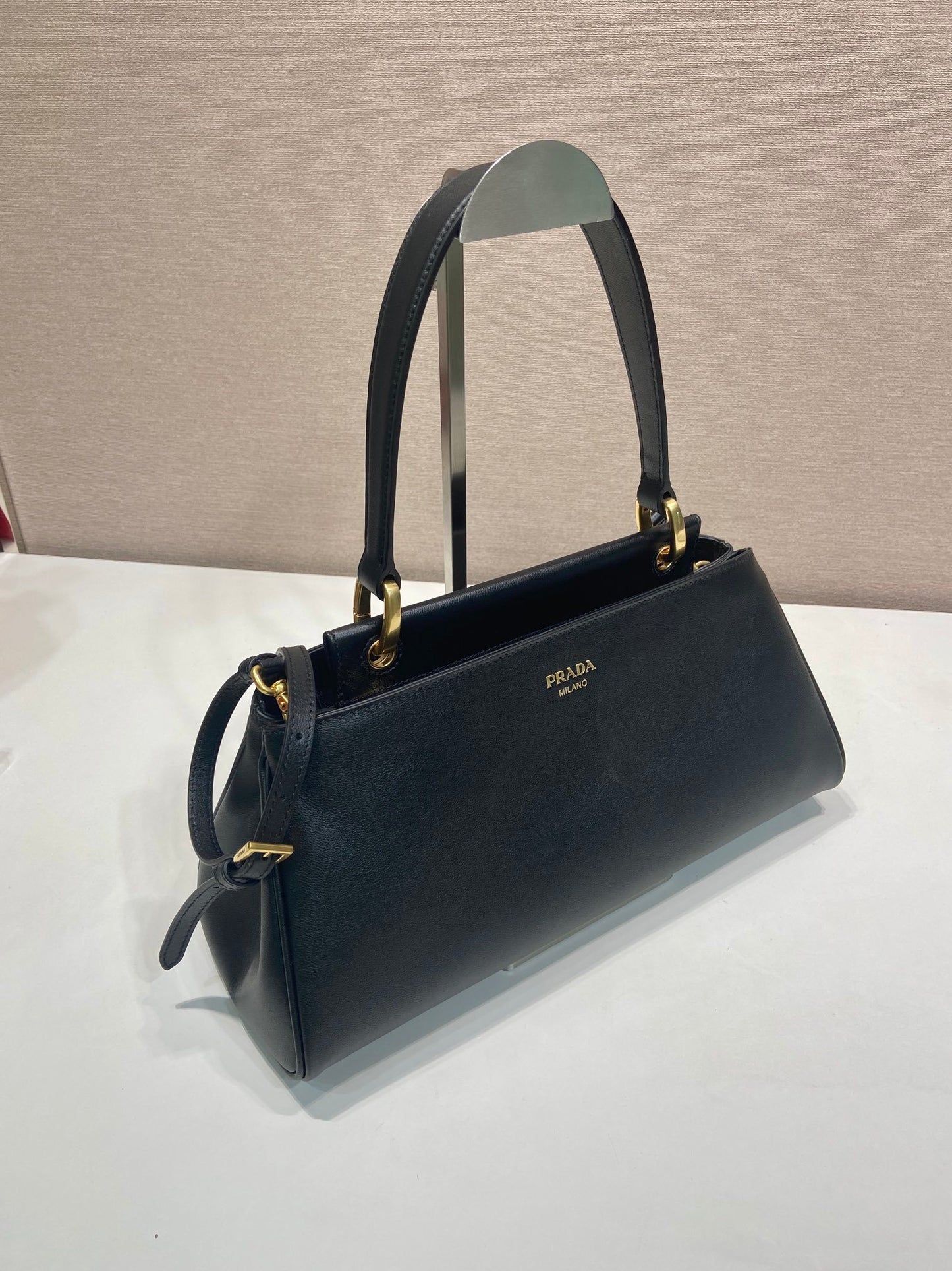 Celine Prada Bag