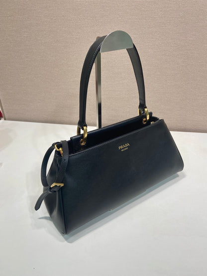 Celine Prada Bag