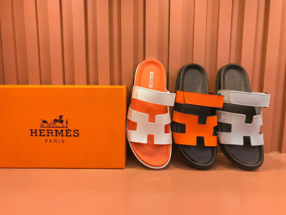 High-Quality Upper W105 H Premium Shoes