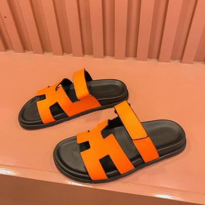 High-Quality Upper W105 H Premium Shoes