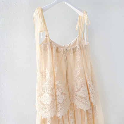 100% Polyester Garment