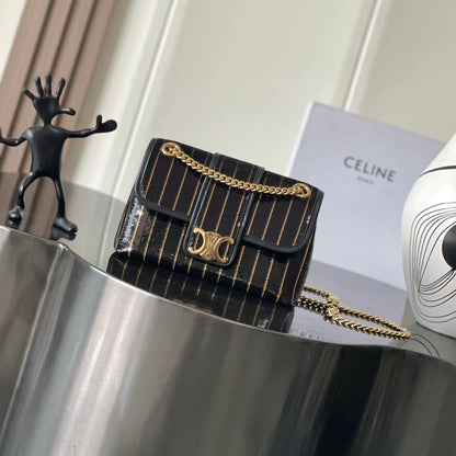 Celine Shoulder Bags for Women – Luxury Designer Handbags