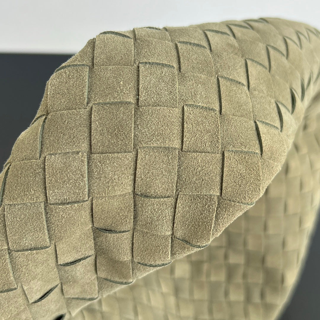 Celine Bottega VenetaHop Large Bag