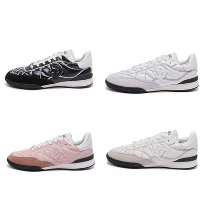 C Brand 2025 Top-Tier Casual Sneakers