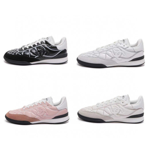 C Brand 2025 Top-Tier Casual Sneakers