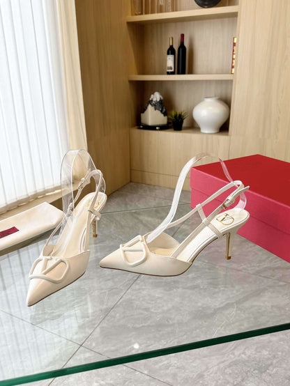 Valentino Women’s Sandals