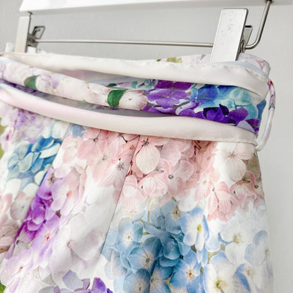 100% Silk Dress Luxurious Comfort & Elegant Fit