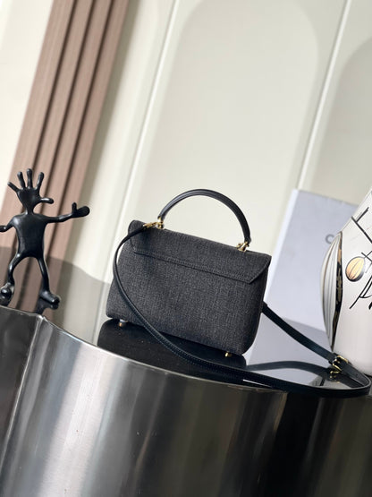 Celine Teen Nino Bag