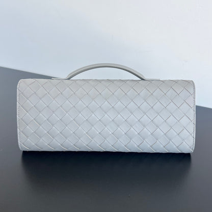 Celine Andiamo Clutch Bottega Veneta Bag