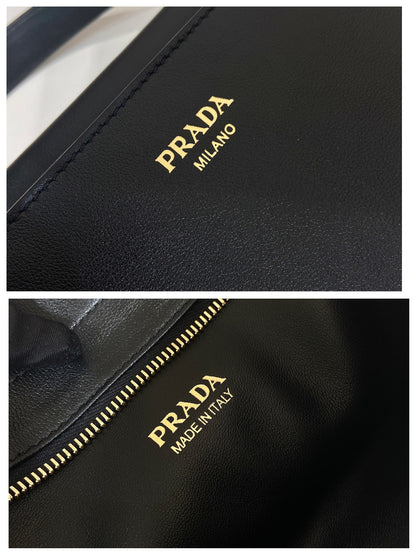 Celine Prada Bag