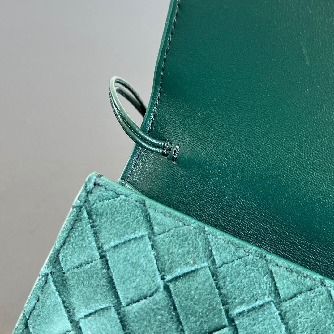 Celine Bottega Veneta Bag