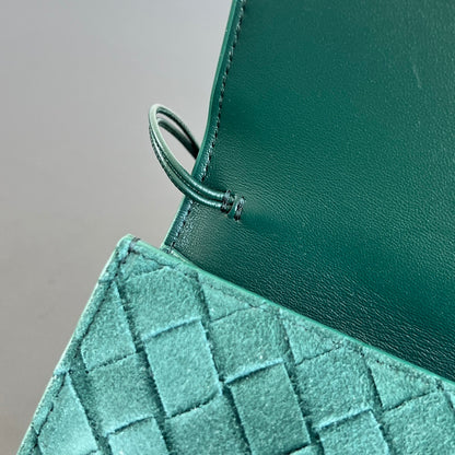 Celine Bottega Veneta Bag