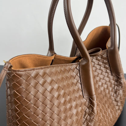 Bottega Veneta Women’s Luxury Designer Tote Bags