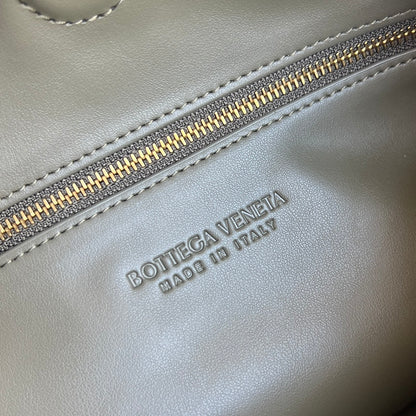 Celine Bottega VenetaHop Large Bag