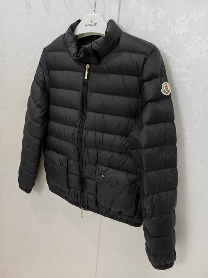 Early Autumn Down Jacket Popular Style