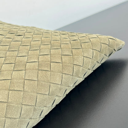 Celine Bottega VenetaHop Large Bag