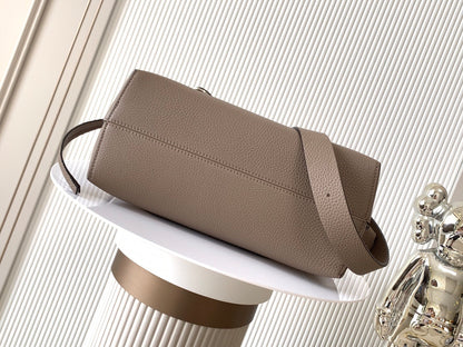 Fendi Small By The Way Shoulder Bag